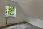 Dachgeschoßwohnung Soltau - 4 Zimmer, 102 m&sup2;, 214.200&euro; | Angebot:27298169