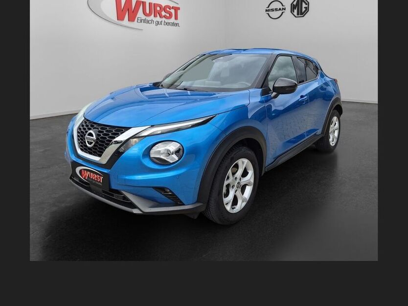 Juke