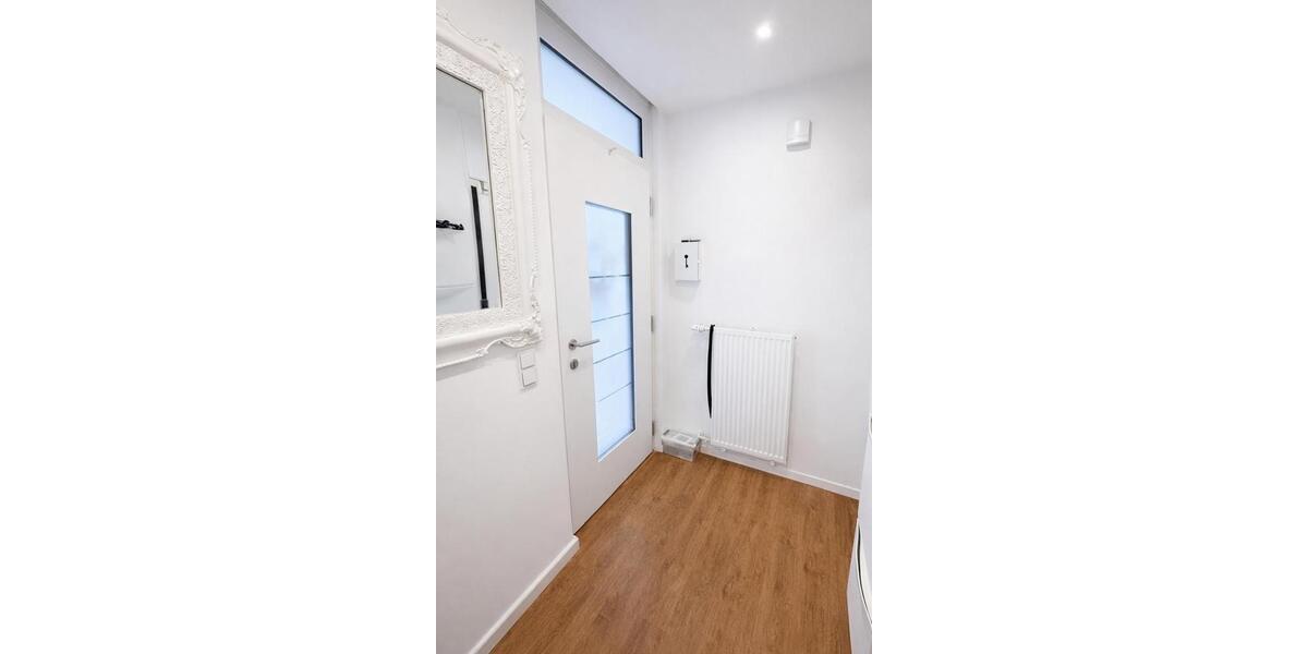 Reihenhaus Haßloch - 5 Zimmer, 120 m&sup2;, 420.000&euro; | Angebot:24849898