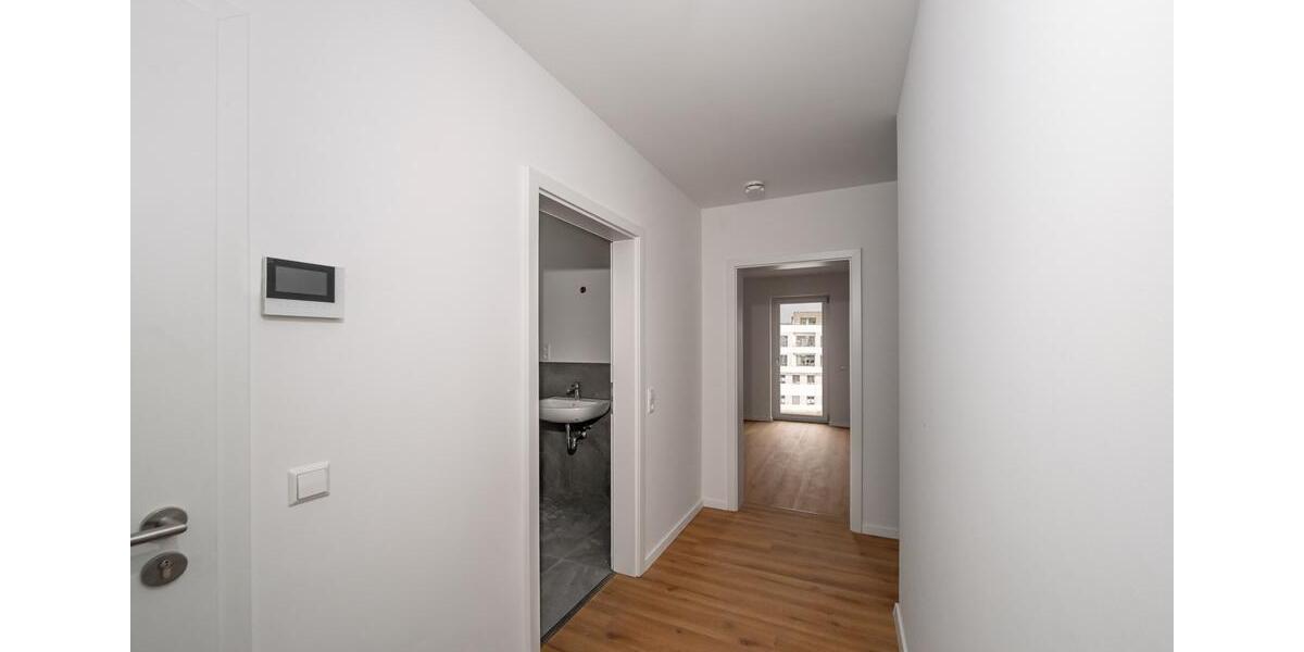 Einfamilienhaus Bretten - 3 Zimmer, 86 m&sup2;, 1.300&euro; | Angebot:25324857