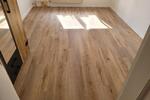 Etagenwohnung Leezen - 2 Zimmer, 48 m&sup2;, 274&euro; | Angebot:22264657