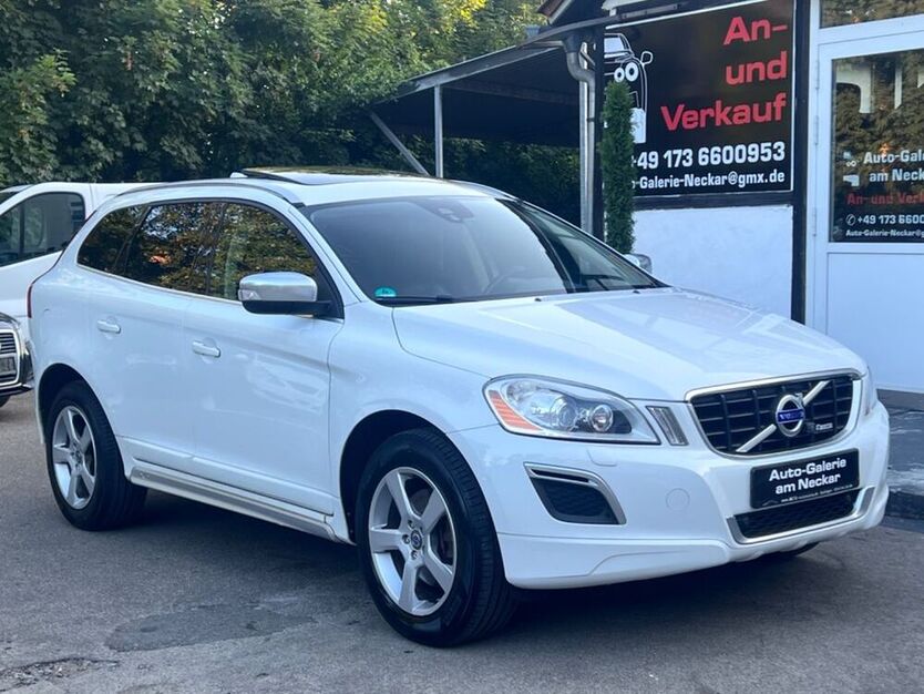 XC60