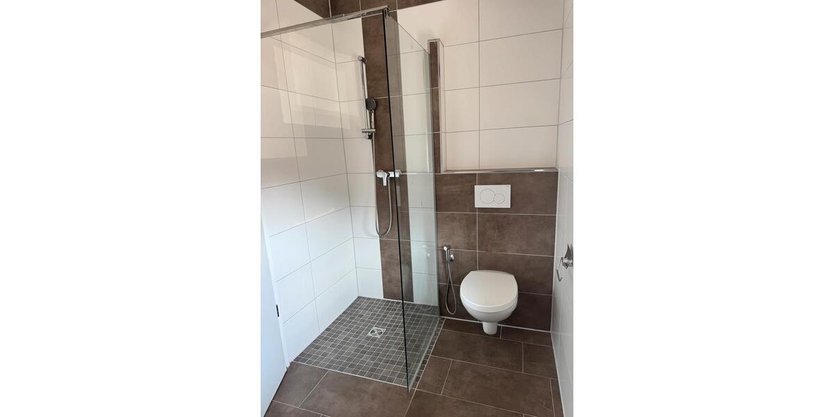 Erdgeschoßwohnung Twistringen - 3 Zimmer, 78 m&sup2;, 900&euro; | Angebot:26193793