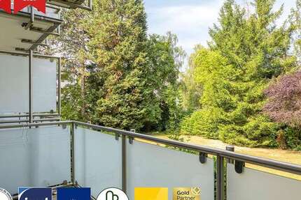 Wohnung Ratingen Homberg - 1 Zimmer, 25 m&sup2;, 79.000&euro; | Angebot:27413016