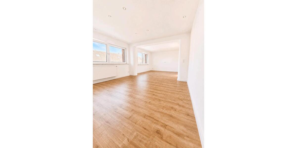 Mehrfamilienhaus, Wohnhaus Baesweiler - 11 Zimmer, 240 m&sup2;, 550.000&euro; | Angebot:26957571
