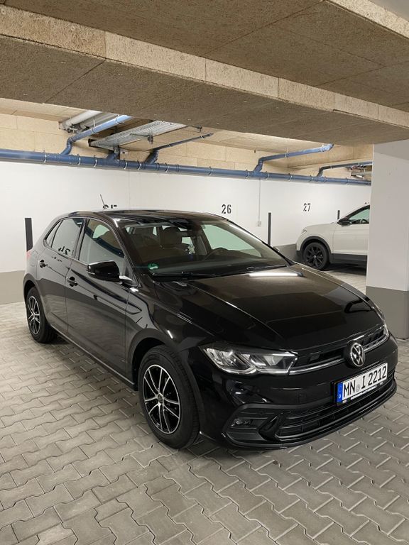 Polo