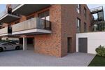 Etagenwohnung Wiefelstede - 2 Zimmer, 77 m&sup2;, 1.282&euro; | Angebot:25100638