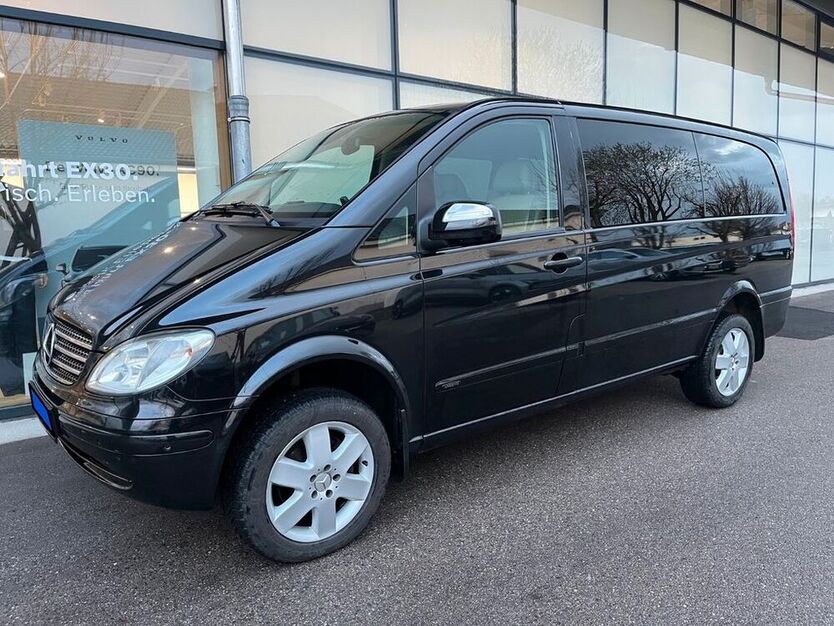 Viano