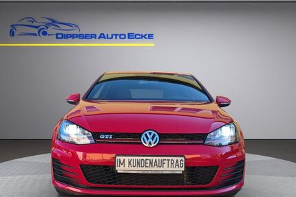 VW Golf 97.300 km 13.250 &euro; Dippoldiswalde 01744