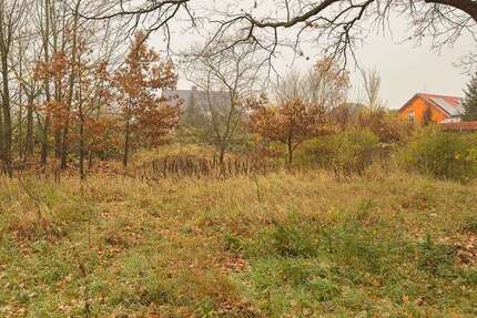 Grundstück Kremmen - 239.000&euro; | Angebot:25201174