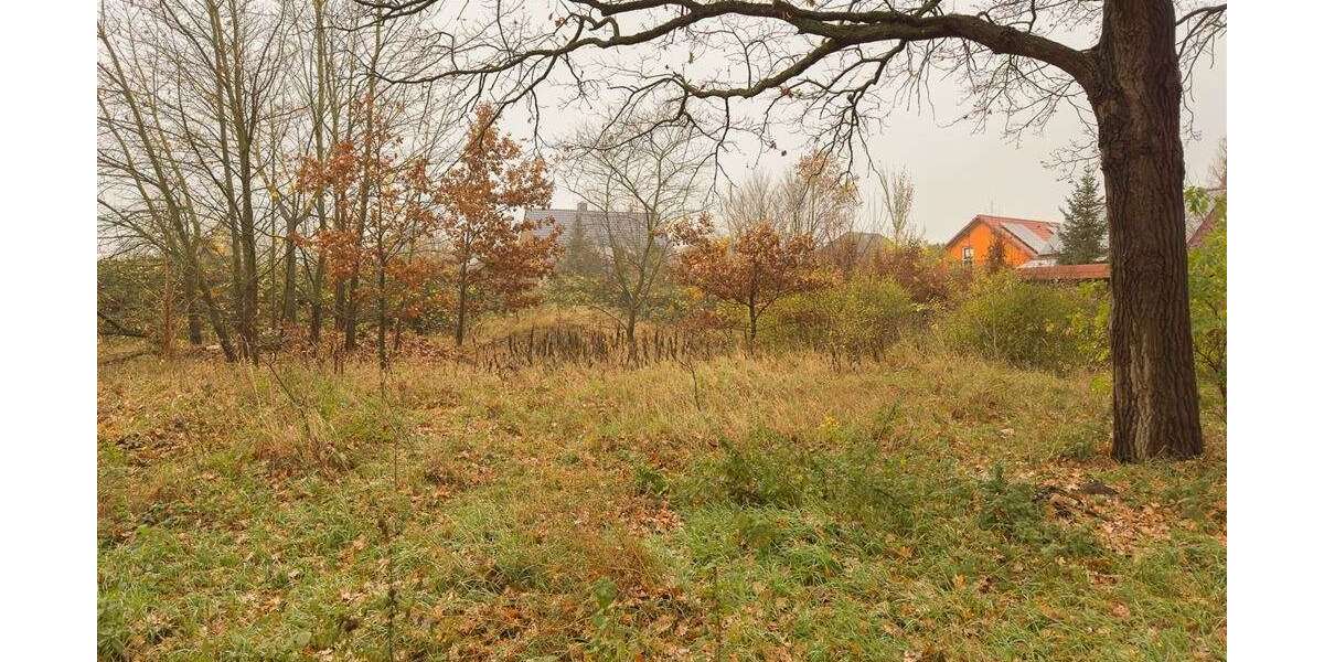 Grundstück Kremmen - 239.000&euro; | Angebot:25201174