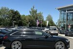 Audi A6 40 TDI quattro sport 360°/STANDHZ/NAVI/AHK 95.919 km 28.900 &euro; Villingen-Schwenningen 78054