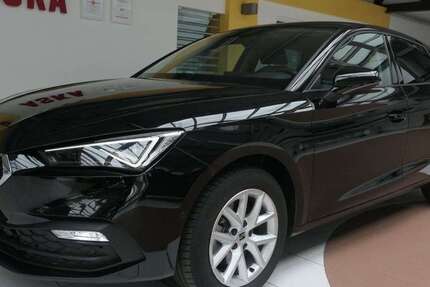 Seat Leon 14.944 km 23.499 &euro; Primstal 66620