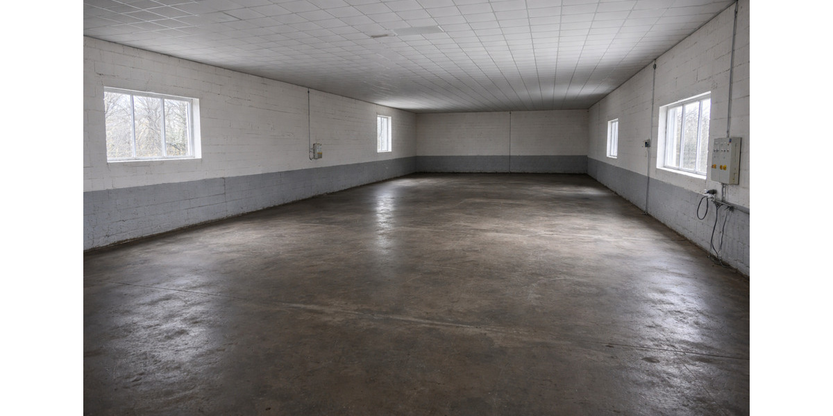 Gewerbeobjekt Neuberend - 3&euro; | Angebot:25269860