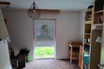 Einfamilienhaus Ellwangen (Jagst) - 4.5 Zimmer, 140 m&sup2;, 520.000&euro; | Angebot:26961268