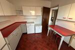 Einfamilienhaus Brackenheim - 5 Zimmer, 132 m&sup2;, 495.000&euro; | Angebot:26136532