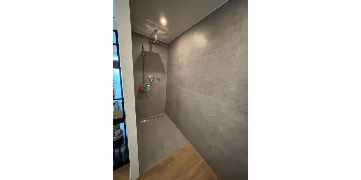 Einfamilienhaus Meckenheim - 700.000&euro; | Angebot:25046705