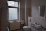 Erdgeschoßwohnung Dessau-Roßlau Brambach - 3 Zimmer, 84 m&sup2;, 540&euro; | Angebot:26531474
