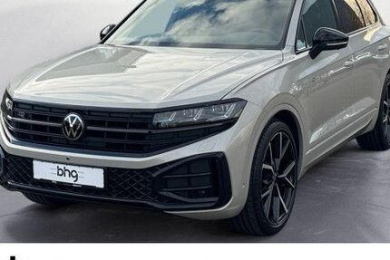 VW Touareg 6.900 km 94.900 &euro; Reutlingen 72770