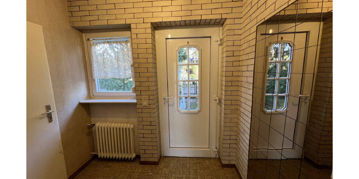 Reihenendhaus Vellmar Frommershausen - 4 Zimmer, 91 m&sup2;, 229.000&euro; | Angebot:19293057