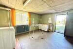 Einfamilienhaus Plößberg - 8 Zimmer, 237 m&sup2;, 220.000&euro; | Angebot:25697482