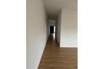 Etagenwohnung Emmerich am Rhein - 3 Zimmer, 86 m&sup2;, 890&euro; | Angebot:26415537