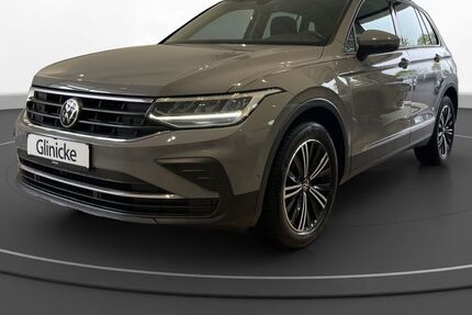 VW Tiguan 51.490 km 25.180 &euro; Minden 32427