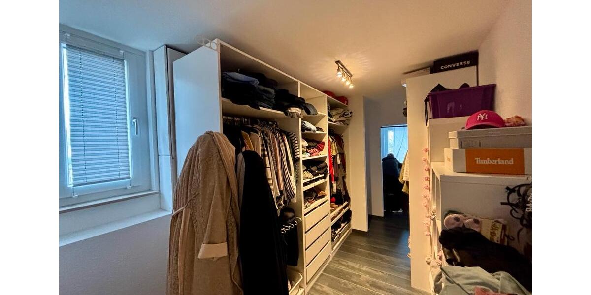 Doppelhaushälfte Villingen-Schwenningen Schwenningen - 5.5 Zimmer, 136 m&sup2;, 459.000&euro; | Angebot:26099901