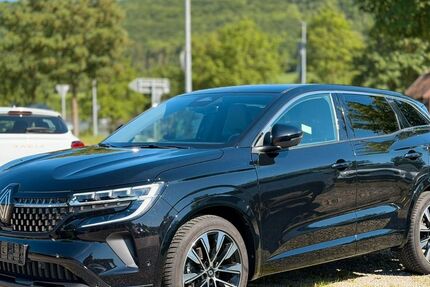 Renault Austral 36.500 km 24.700 &euro; Lügde 32676