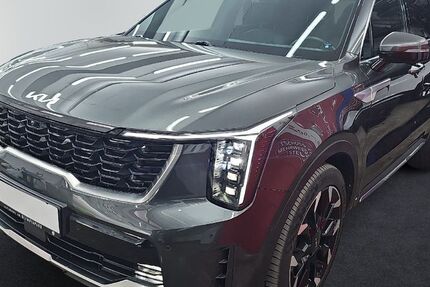 Kia Sorento 19.250 km 49.975 &euro; München 80992