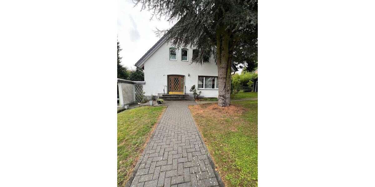 Einfamilienhaus Wachtberg - 6 Zimmer, 175 m&sup2;, 560.000&euro; | Angebot:26259153
