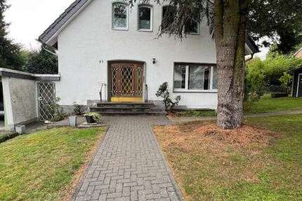 Haus Wachtberg - 6 Zimmer, 175 m&sup2;, 560.000&euro; | Angebot:26259153