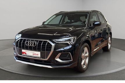 Audi Q3 24.120 km 34.280 &euro; Flensburg 24941