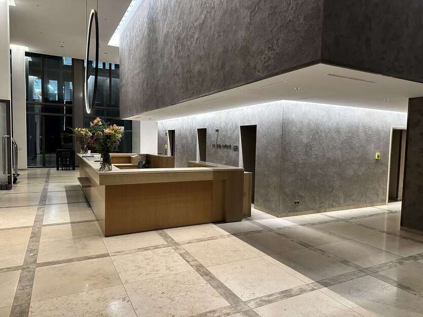 Wohnung zum Kaufen in München 1.480.000 € 60.42 m²