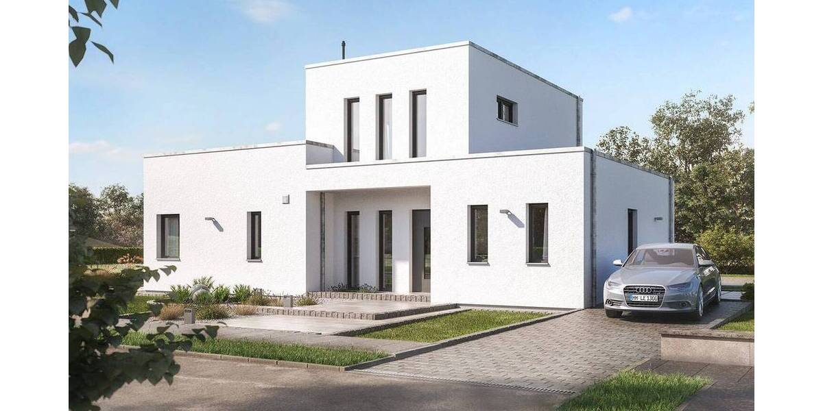 Einfamilienhaus Taucha Pönitz - 4 Zimmer, 194 m&sup2;, 720.000&euro; | Angebot:26820407