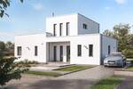 Einfamilienhaus Taucha Pönitz - 4 Zimmer, 194 m&sup2;, 720.000&euro; | Angebot:26820407