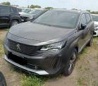 Peugeot 5008 39.425 km 25.280 &euro; Rüsselsheim 65428
