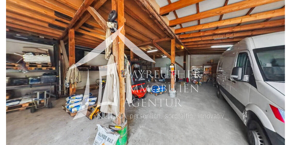 Mehrfamilienhaus, Wohnhaus Speichersdorf - 8 Zimmer, 225 m&sup2;, 479.900&euro; | Angebot:26569763
