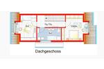 Einfamilienhaus Aichtal - 469.000&euro; | Angebot:26431284