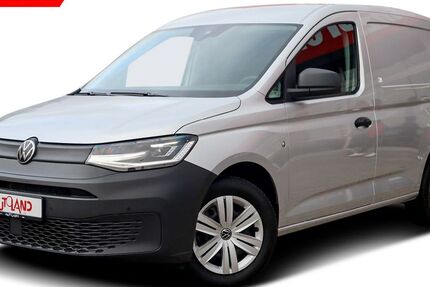 VW Caddy 24.890 km 23.950 &euro; Neubrandenburg 17036