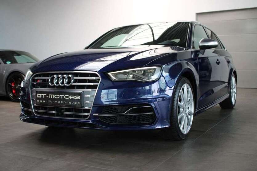 S3
