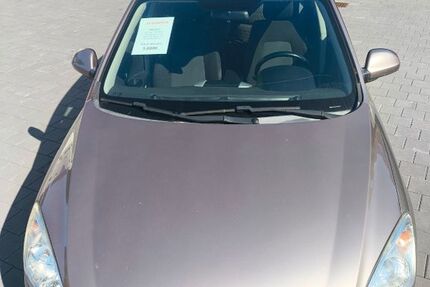 Kia ceed / Ceed 190.000 km 1.000 &euro; Schöllnach 94508