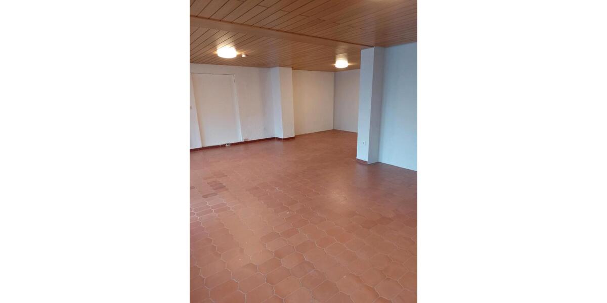 Mehrfamilienhaus, Wohnhaus Meßstetten - 9 Zimmer, 190 m&sup2;, 449.000&euro; | Angebot:25822260