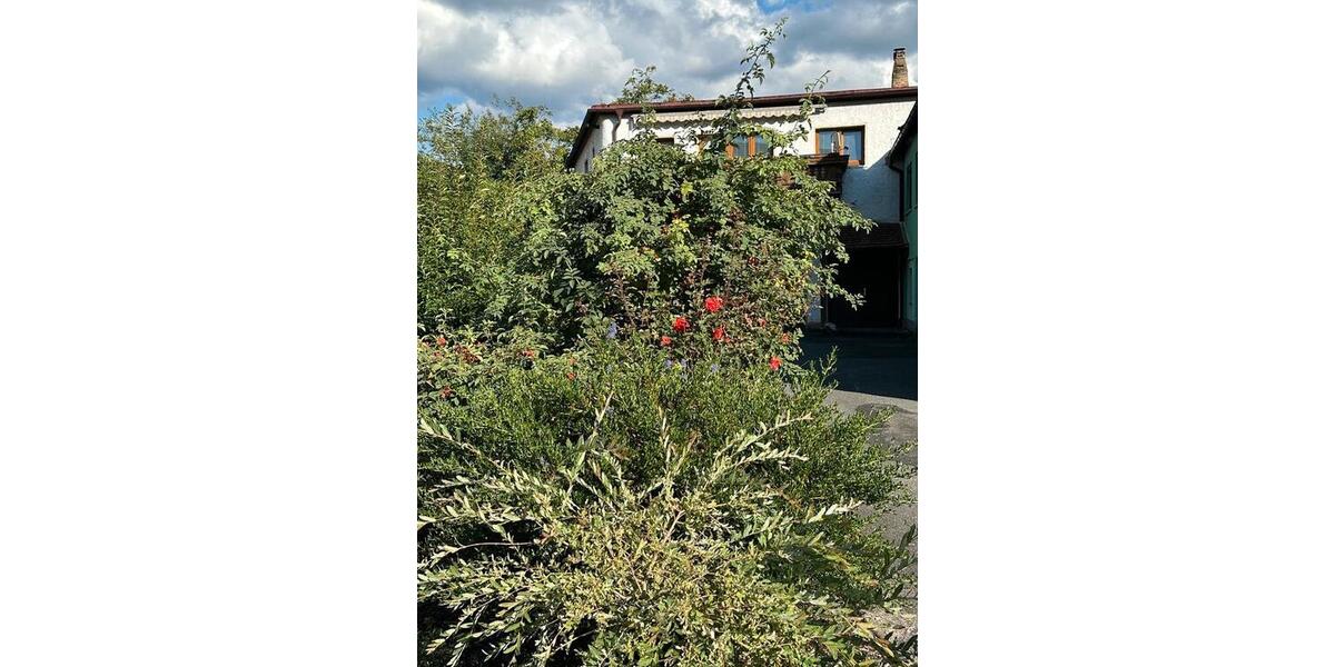 Einfamilienhaus Sonneberg - 7 Zimmer, 150 m&sup2;, 129.000&euro; | Angebot:26039759
