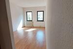 Gewerbeobjekt Kamenz - 4 Zimmer, 95 m&sup2;, 620&euro; | Angebot:21260806