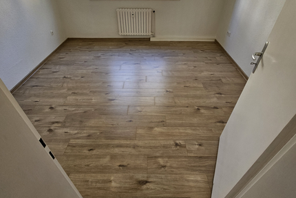 Wohnung zum Mieten in Siegen 619 € 68 m²
