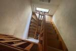 Einfamilienhaus Wöllstadt Nieder-Wöllstadt - 5 Zimmer, 120 m&sup2;, 395.000&euro; | Angebot:25690847