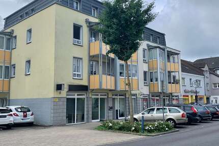 Einzelhandel in Dortmund Aplerbeck 229.000 € 51 m² zimmer