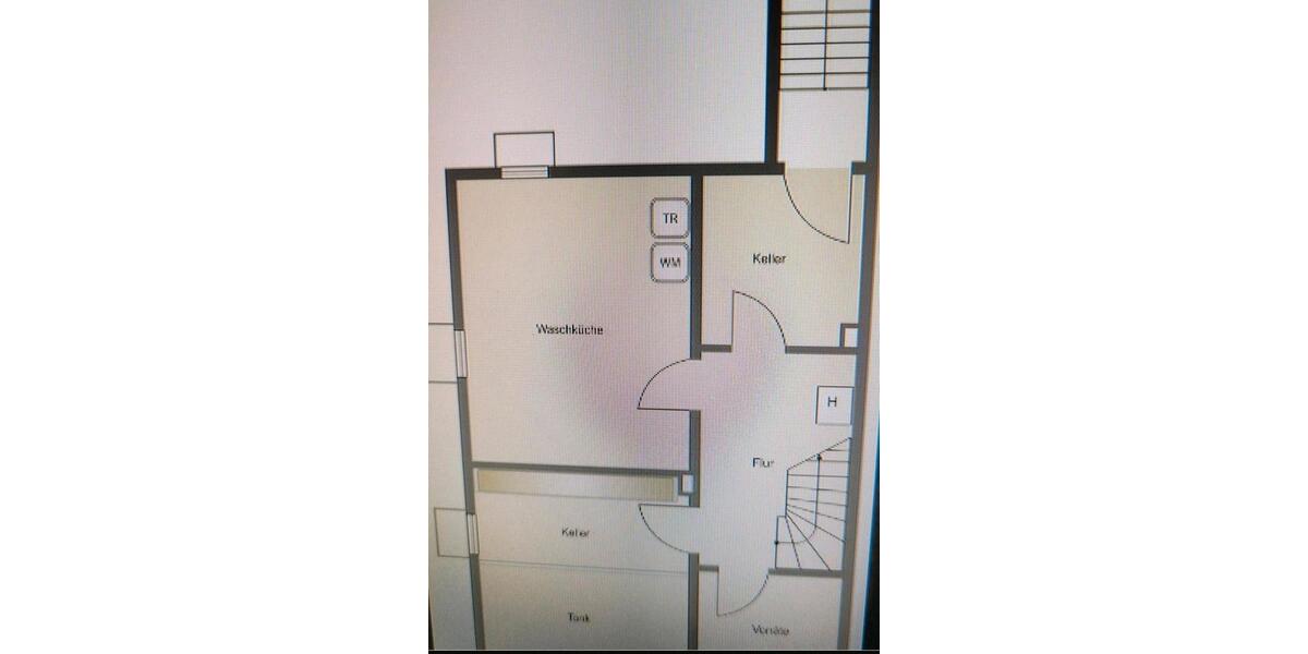 Reihenhaus Bornheim - 5 Zimmer, 100 m&sup2;, 1.550&euro; | Angebot:25333100