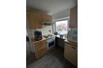 Etagenwohnung Barsinghausen - 3 Zimmer, 65 m&sup2;, 550&euro; | Angebot:26337065